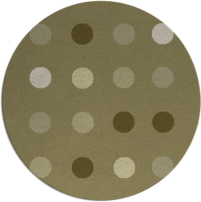 boxbark rug - item 686125