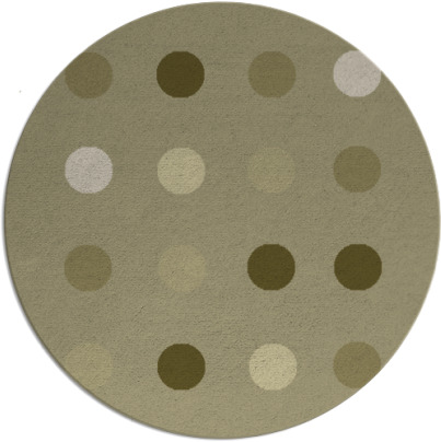 boxbark rug - item 686126