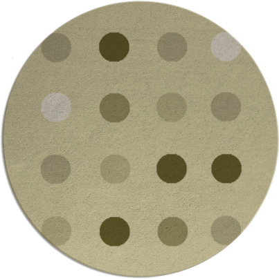 boxbark rug - item 686127