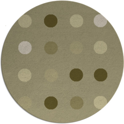 boxbark rug - item 686128