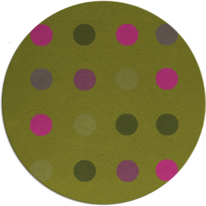 boxbark rug - item 686129