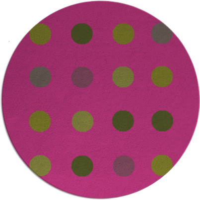 boxbark rug - item 686130