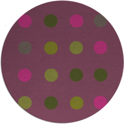 boxbark rug - item 686131