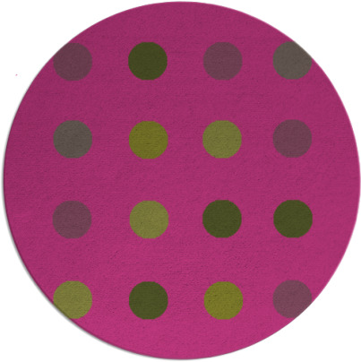 boxbark rug - item 686132