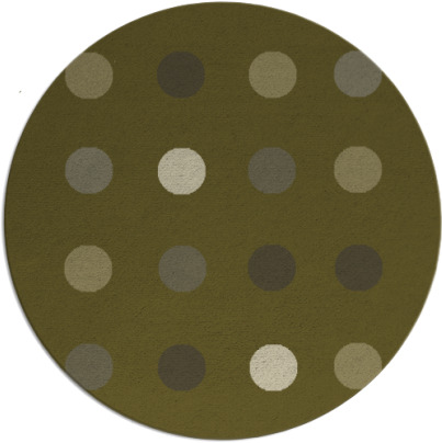 boxbark rug - item 686133