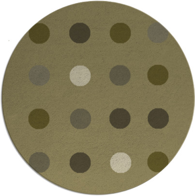 boxbark rug - item 686134