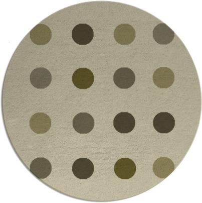 boxbark rug - item 686135