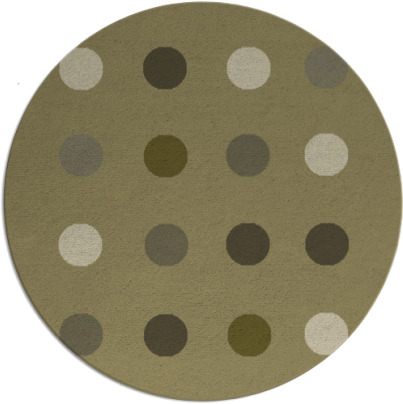 boxbark rug - item 686136