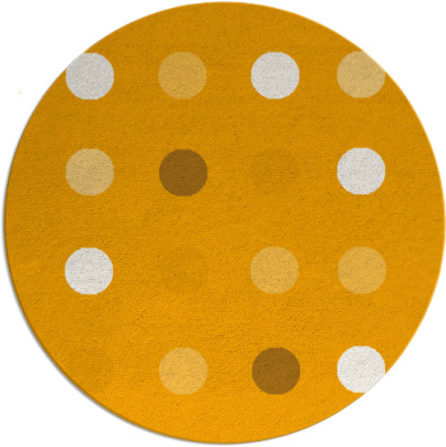 boxbark rug - item 686137