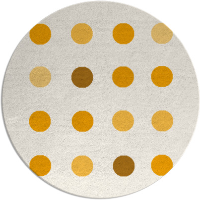 boxbark rug - item 686138