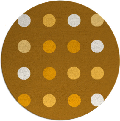 boxbark rug - item 686139