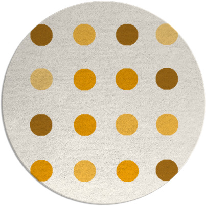 boxbark rug - item 686140