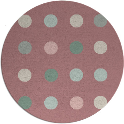 boxbark rug - item 686141