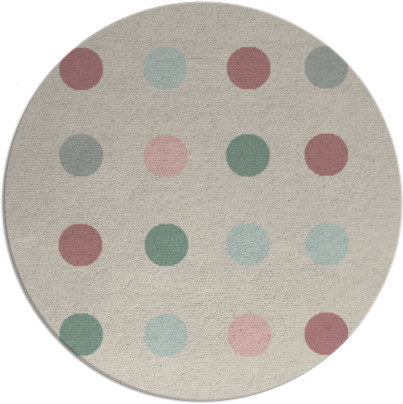 boxbark rug - item 686142