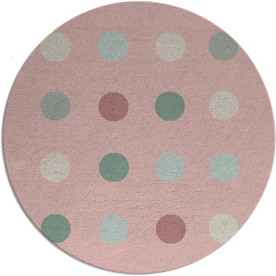 boxbark rug - item 686143