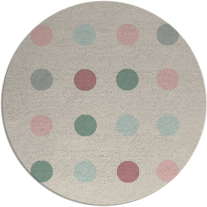 boxbark rug - item 686144