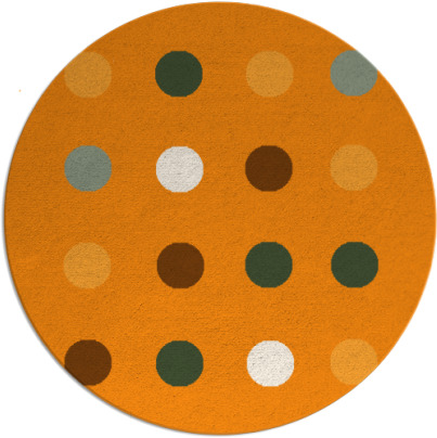 boxbark rug - item 686145