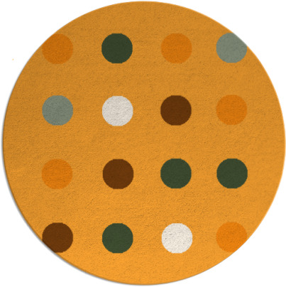 boxbark rug - item 686146
