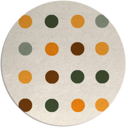 boxbark rug - item 686147