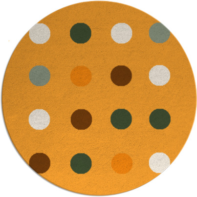 boxbark rug - item 686148