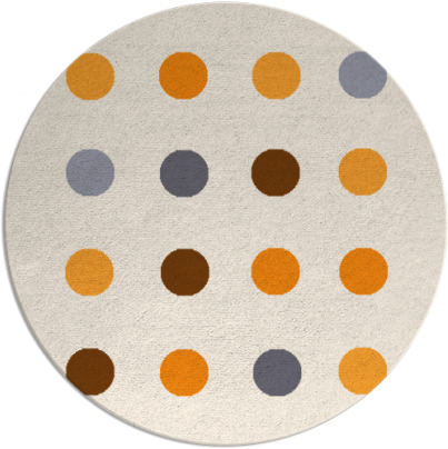 boxbark rug - item 686150