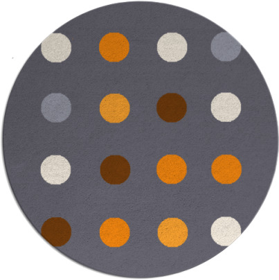 boxbark rug - item 686151