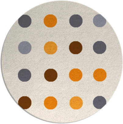 boxbark rug - item 686152