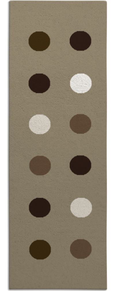 boxbark rug - item 686154