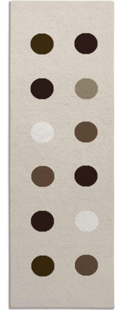 boxbark rug - item 686155