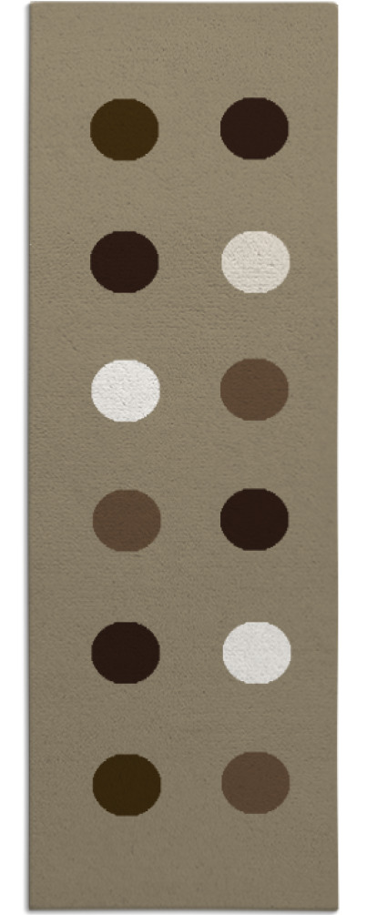 boxbark rug - item 686156