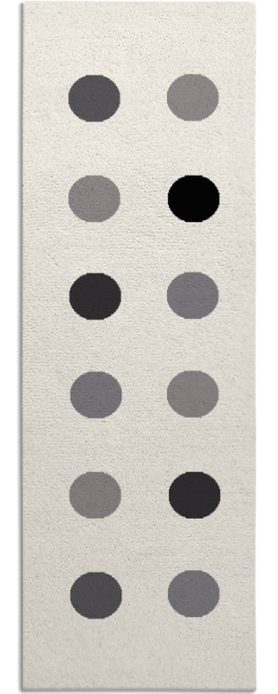 boxbark rug - item 686158