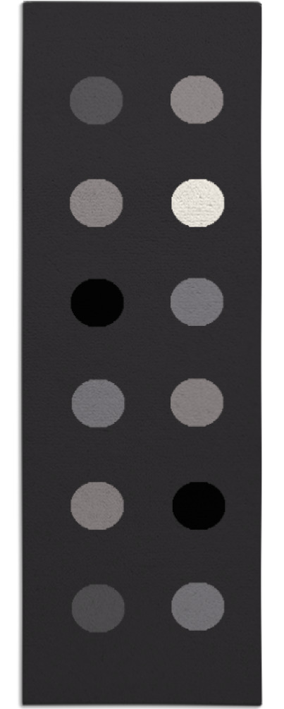 boxbark rug - item 686159