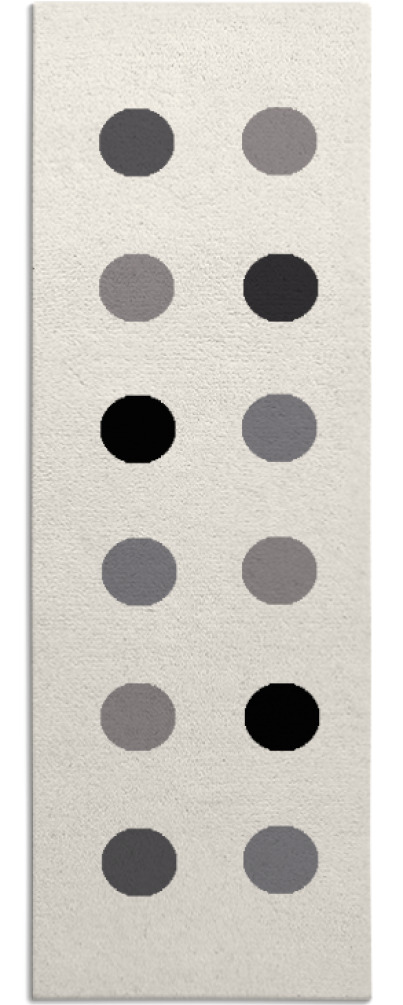 boxbark rug - item 686160