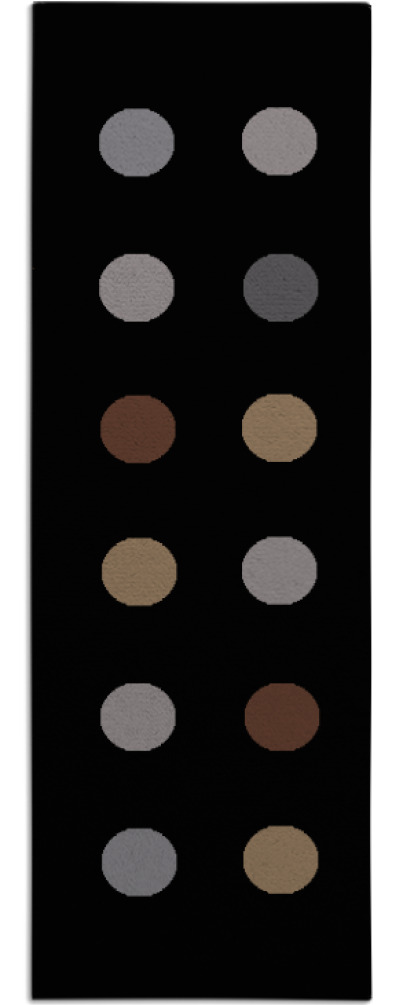 boxbark rug - item 686161