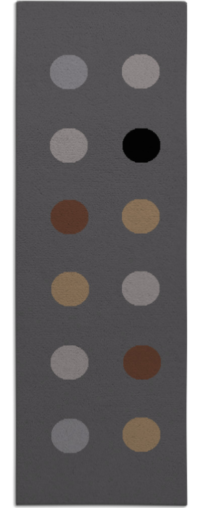 boxbark rug - item 686162