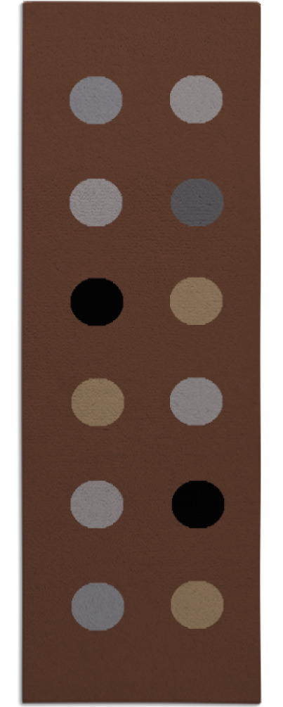boxbark rug - item 686163
