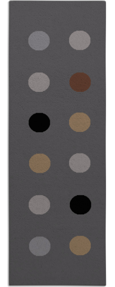 boxbark rug - item 686164