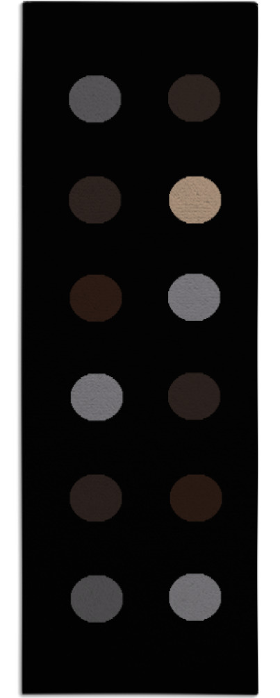 boxbark rug - item 686165