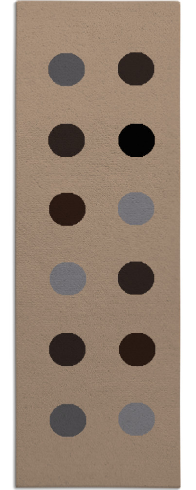 boxbark rug - item 686166