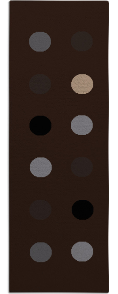 boxbark rug - item 686167