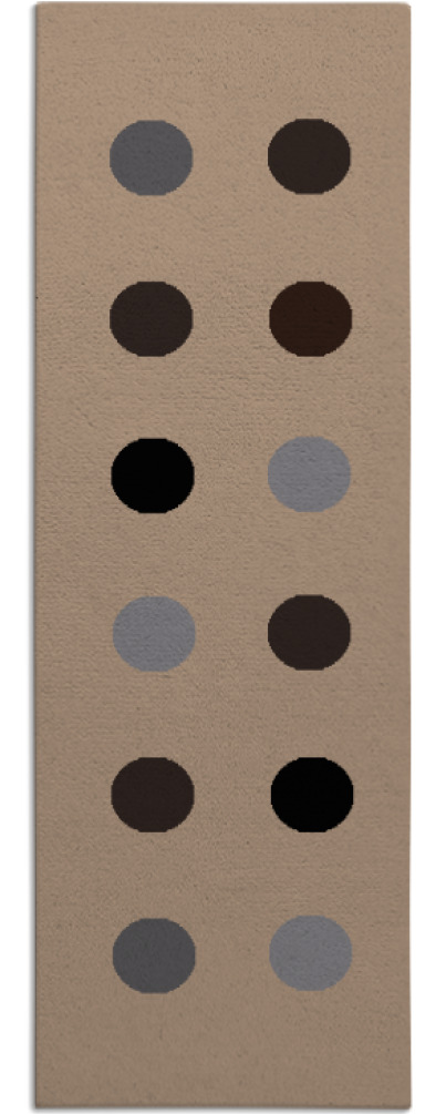 boxbark rug - item 686168