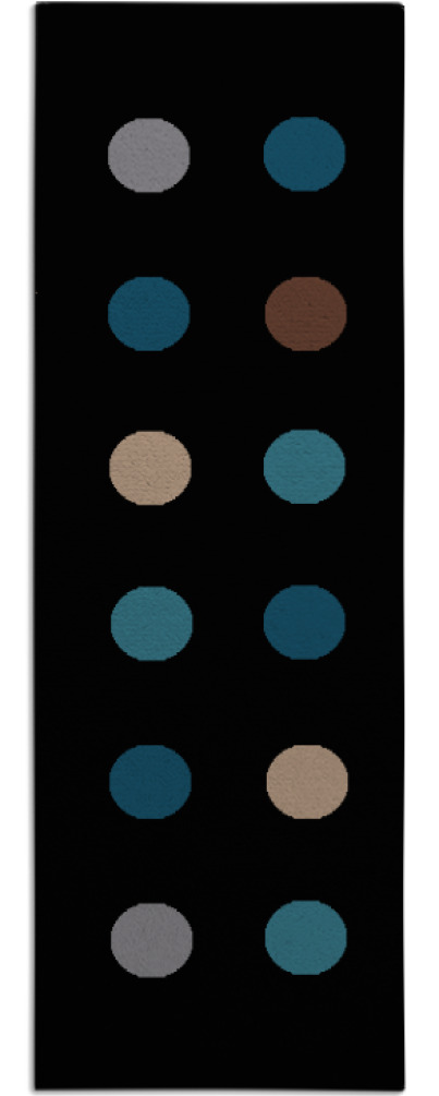 boxbark rug - item 686169