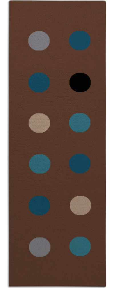 boxbark rug - item 686170