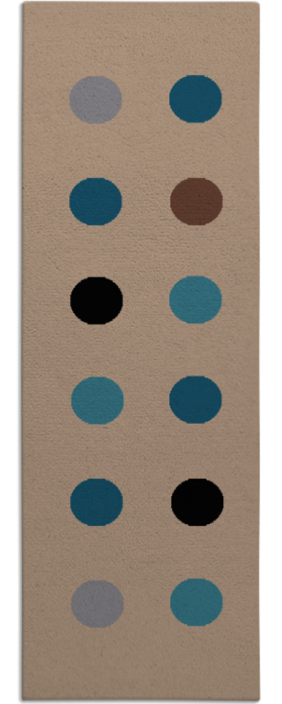 boxbark rug - item 686171