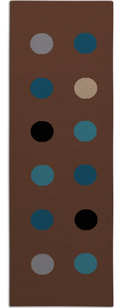 boxbark rug - item 686172