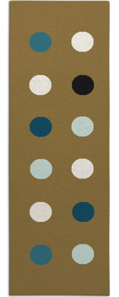 boxbark rug - item 686174