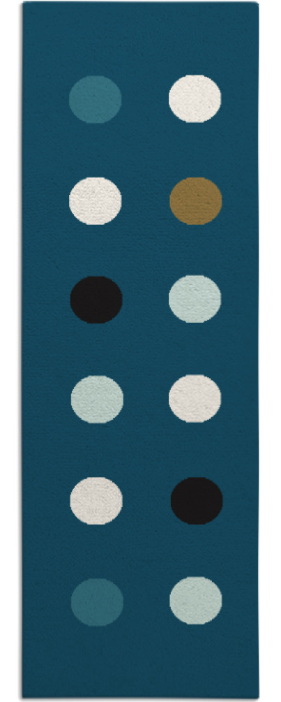 boxbark rug - item 686175