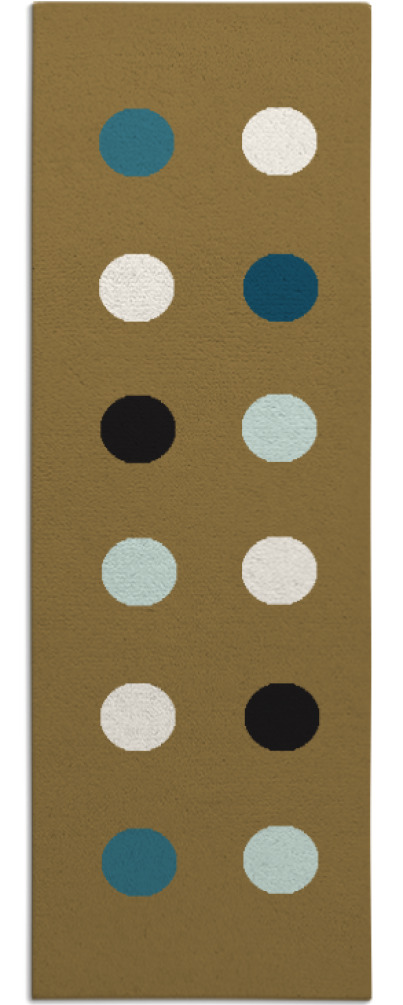 boxbark rug - item 686176