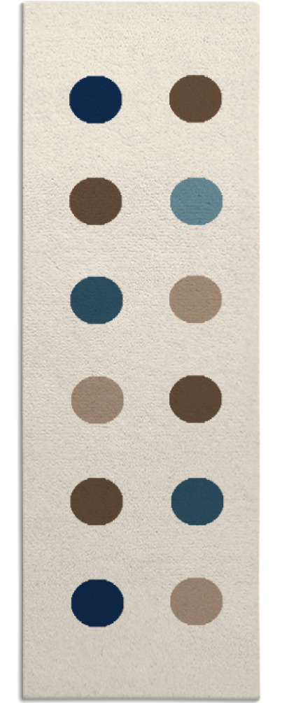boxbark rug - item 686177