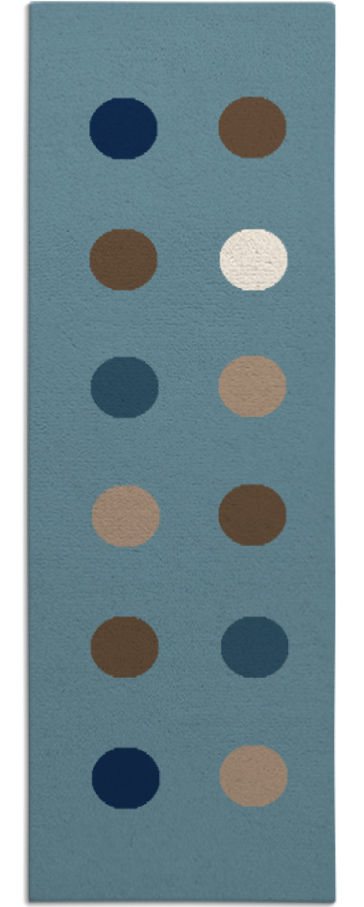 boxbark rug - item 686178